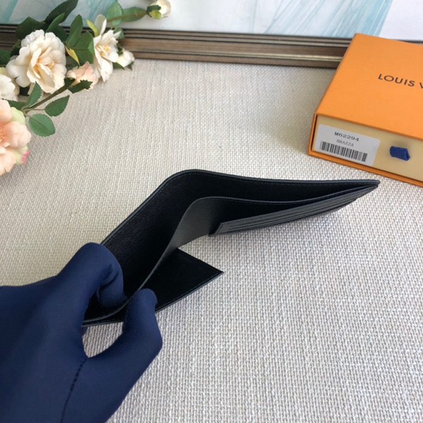 ルイヴィトン財布スーパーコピー038-8